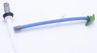 Boschsiemens Dessus de bouton                                             00634648