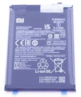 Xiaomi Accu v.telefoon                                              46020000835Z