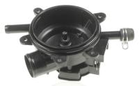 BEKO/GRUNDIG/ARCELIK Ventielen                                                    C00874963