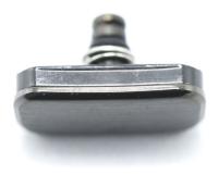 Samsung Boutons                                                      GH9847691A