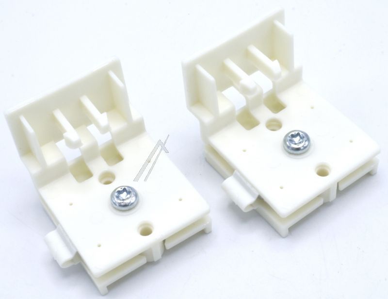 Boschsiemens Fixations et supports                                        00635024