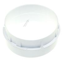 HISENSE/GORENJE Houders                                                      414425
