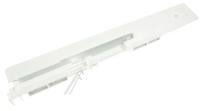 Liebherr Geleider/ rails                                              743722200