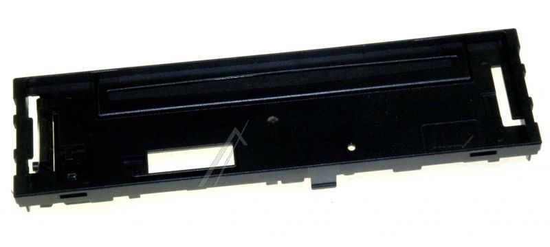 Kenwood Venster v.klep                                               A22326023