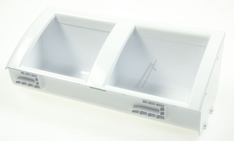 BEKO/GRUNDIG/ARCELIK Schuiflade                                                   C00891489