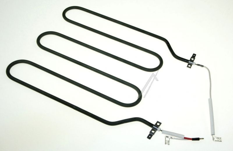 DeLonghi Resistances superieures four                                 AT6135770400
