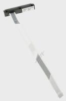 Acer Stekers+kabels                                               50VE3N5001