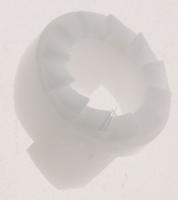 Samsung Koppeling                                                    JC6601070A