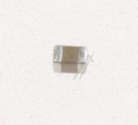 Samsung Condensator keramische                                       2203006090