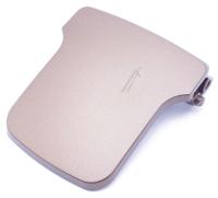 Philips Hefboom                                                      422225968351