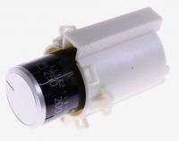 Boschsiemens Knop                                                         00612489