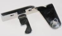 Vestel Deurscharnier koelkast                                       37020846
