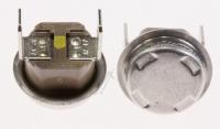 Saeco Clixons                                                      421940813001