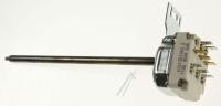 Boschsiemens Oventhermostaten                                             00098386