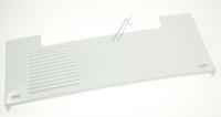 Boschsiemens Afdekkap behuizing                                           00676338