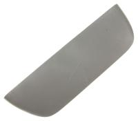 ELECTROLUX / AEG Nervures du tambour                                          1366512000