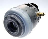 Boschsiemens Motoren stofzuigers                                          00650525