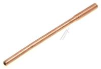 HISENSE/GORENJE Buis                                                         HK1639201