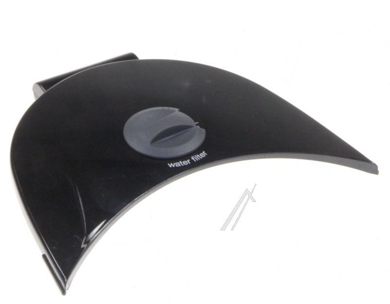 Braun Tankdeksel                                                   67051385