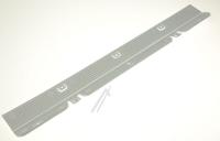 Samsung Dekorleisten DA8106820A