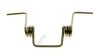 Samsung Schliessfedern                                               DC6102027A