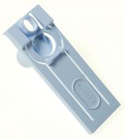 Smeg Sifon 767760070
