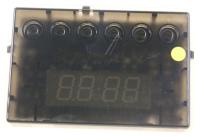Bompani Programmateurs                                               M00318185