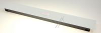 Novy Vitres / verres / plexi                                      876100