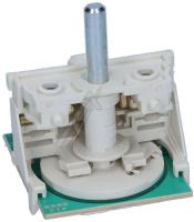 ELECTROLUX / AEG Energieregler-haushaltsgeräte                                8087539014