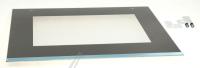 Boschsiemens Vitres four exterieur                                        00776113