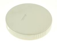 DeLonghi Stopper                                                      NE2084