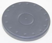 DeLonghi Wiel/rol                                                     5393122800
