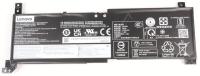 Lenovo Laptopaccu's                                                 5B11N52033