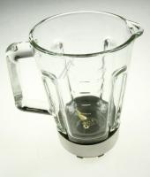 ELECTROLUX / AEG Kan-reservoir-enz.                                           4055288841