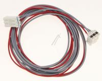 ELECTROLUX / AEG Kabelboom                                                    140006488013