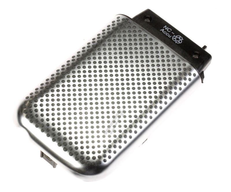 Braun Behuizingsonderdeel                                          5561805