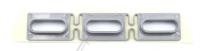HISENSE/GORENJE Boutons                                                      707323