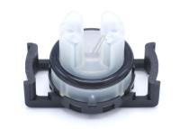 Samsung Optocouplers/ir-sensoren DD3200010A