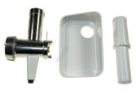Boschsiemens Verkleiner                                                   00572479
