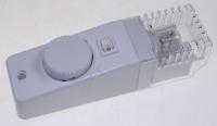 Boschsiemens Thermostaten-koelkast                                        00483602