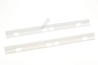 Boschsiemens Afdekkap behuizing                                           00663305