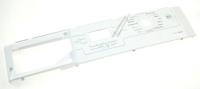 BEKO/GRUNDIG/ARCELIK Schakelaarafdekking                                          C00928319