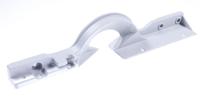 BLACK & DECKER Veiligheid                                                   100447763