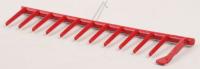 Boschsiemens Accessoires panier a couvert                                 12010548