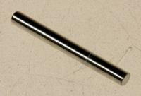 Dyson Wielas                                                       96593101