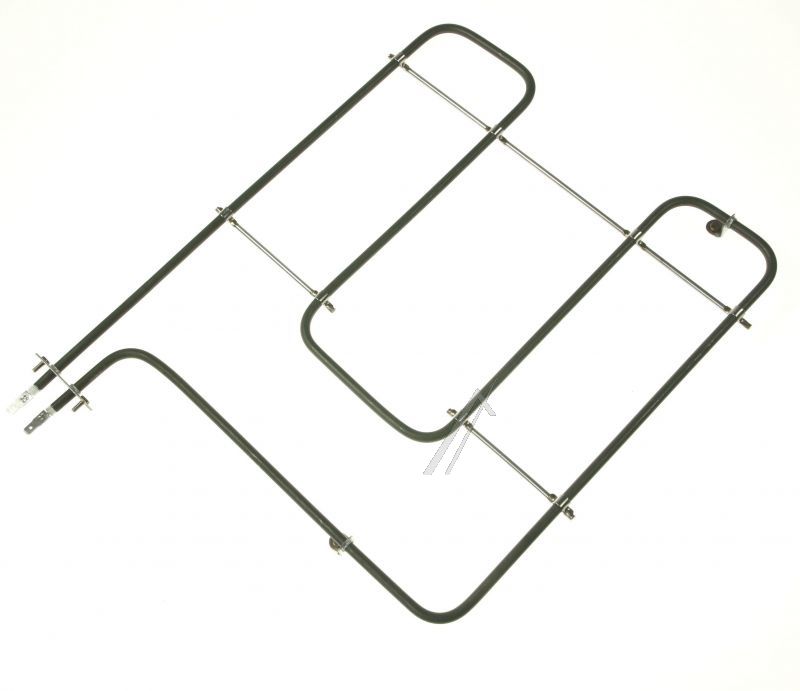 HISENSE/GORENJE Verwarmingen                                                 027978