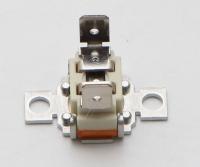 Amica Clixons                                                      1074033