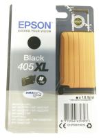 Epson Cartouches                                                   C13T05H14010