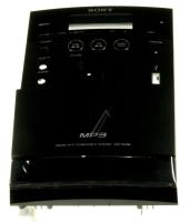 Sony Front                                                        A1545262A