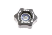 Boschsiemens Wiel/rol                                                     00027930
